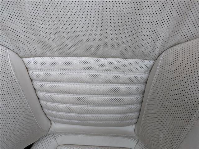 Certified 2017 Mercedes-Benz SL 550 image 16