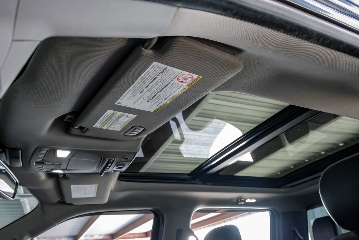 Used 2019 Ford F250 Lariat w/ Lariat Ultimate Package image 22