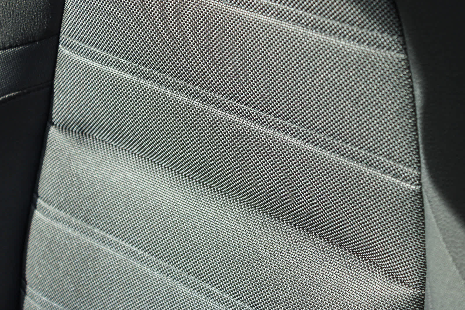 Used 2022 Honda CR-V EX image 25