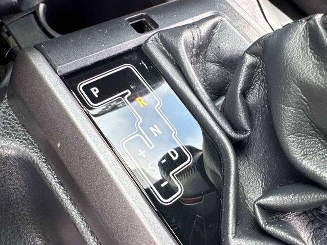 Used 2022 Toyota Tacoma TRD Sport AWD/4WD image 45