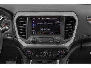 Used 2023 GMC Acadia SLT AWD/4WD image 5