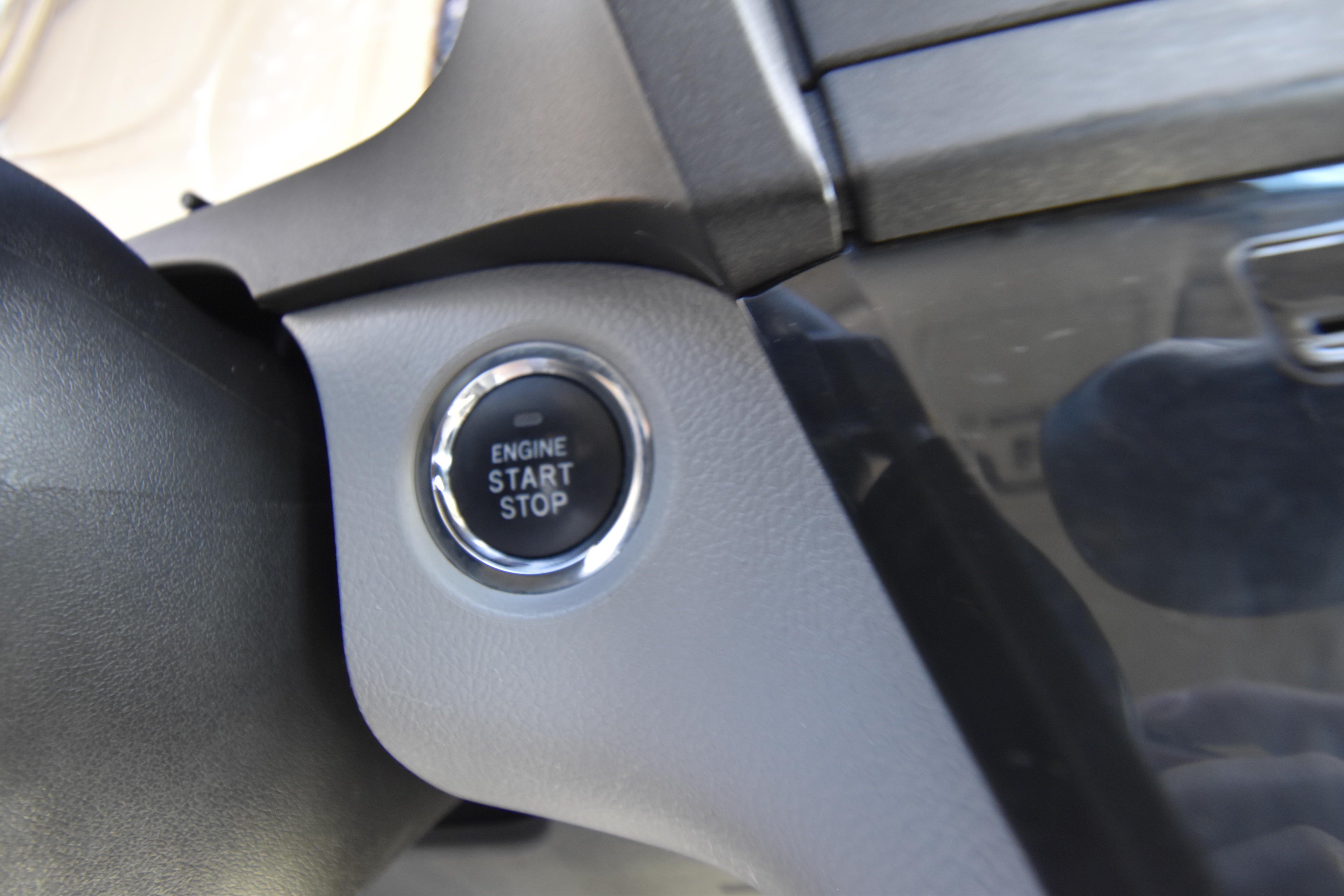 Used 2017 Toyota Sienna XLE FWD image 15