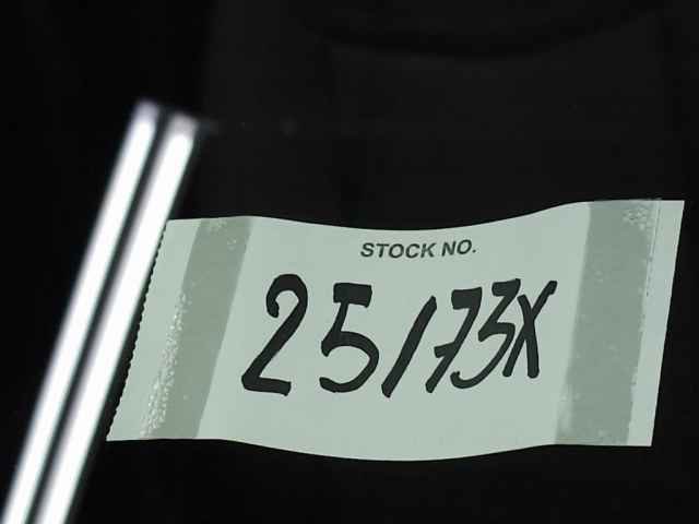 New 2025 Cadillac XT5 Premium Luxury w/ LPO, Floor Liner Package image 32