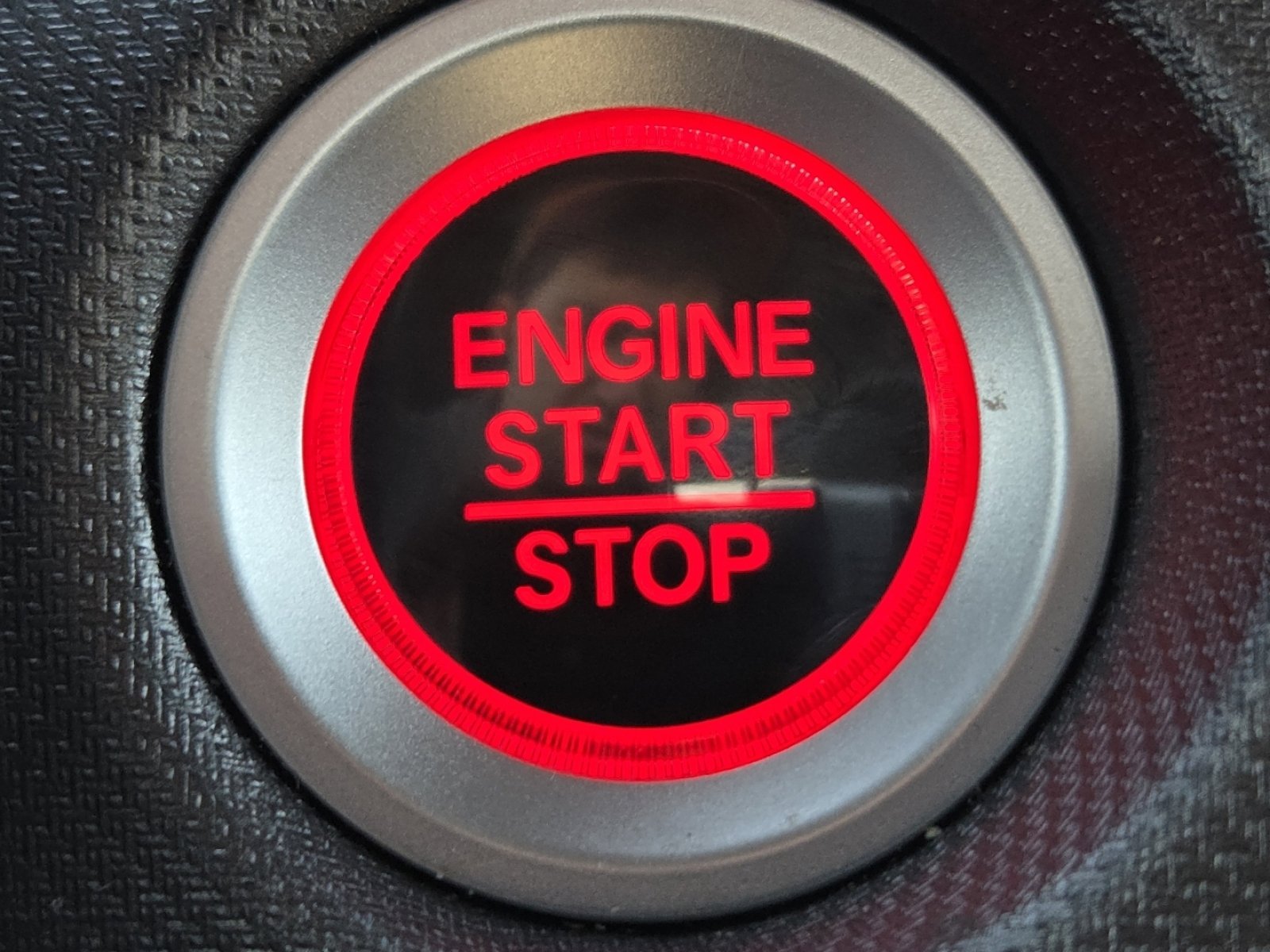 Certified 2023 Honda Ridgeline RTL-E image 36