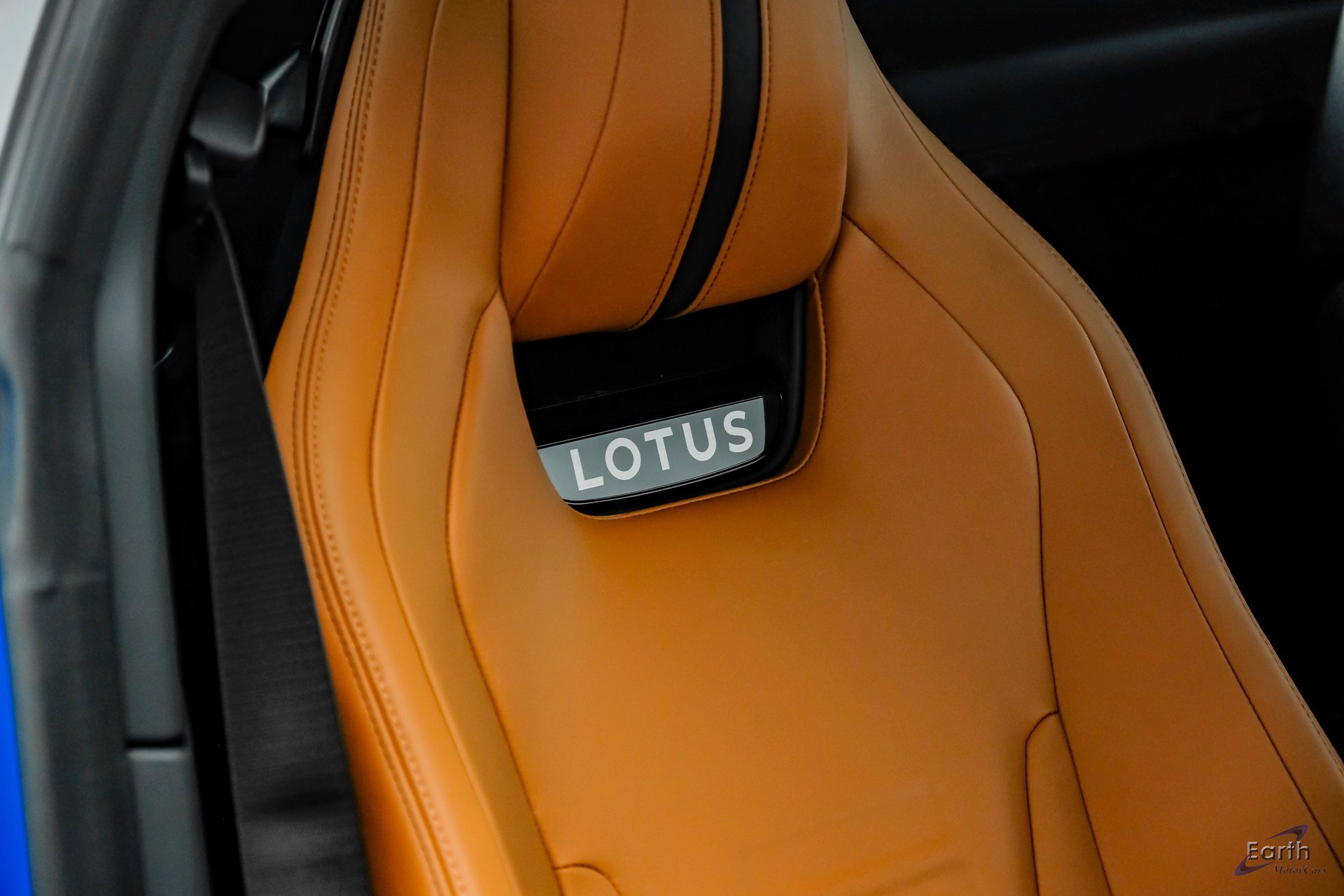 New 2026 Lotus Emira image 58