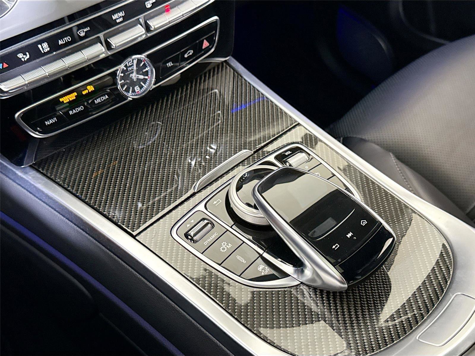 Used 2021 Mercedes-Benz G 63 AMG 4MATIC image 22