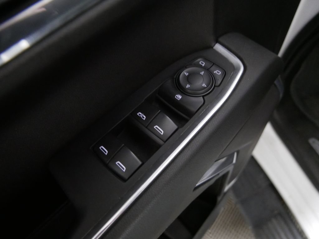 Used 2024 GMC Sierra 1500 Elevation w/ X31 Off-Road Package AWD/4WD image 16