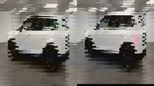 Used 2020 Kia Telluride SX image 6