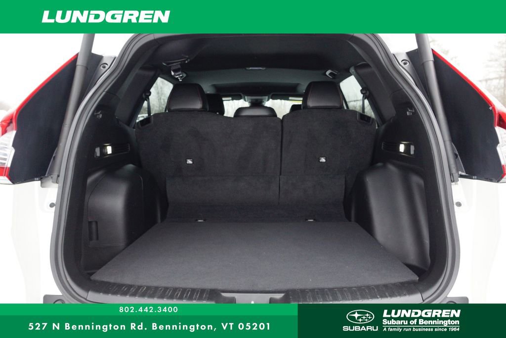 Used 2024 Honda CR-V Sport-L image 42