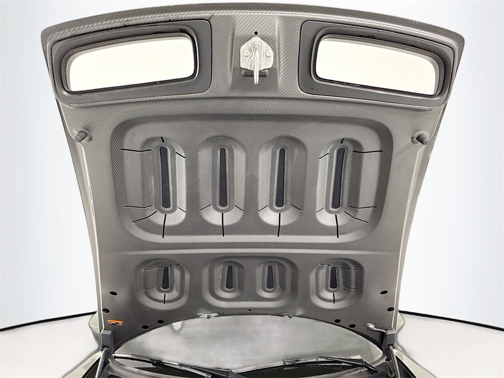 Used 2026 Porsche 911 GT3 image 34