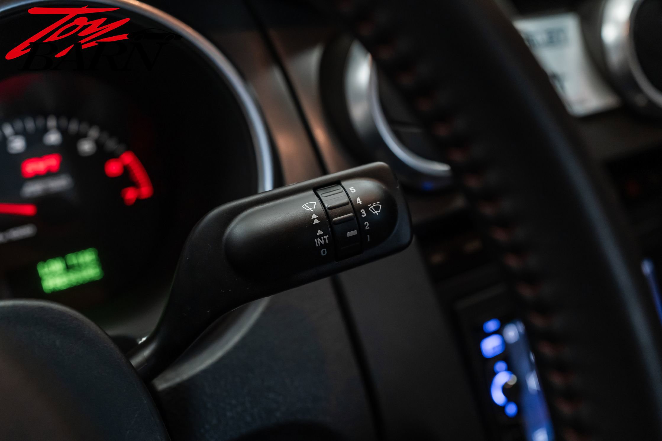 Used 2007 Ford Mustang Shelby GT500 image 34