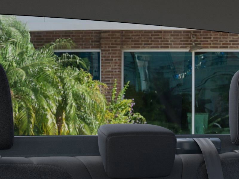 New 2025 Ford Maverick XLT w/ XLT Luxury Package image 24