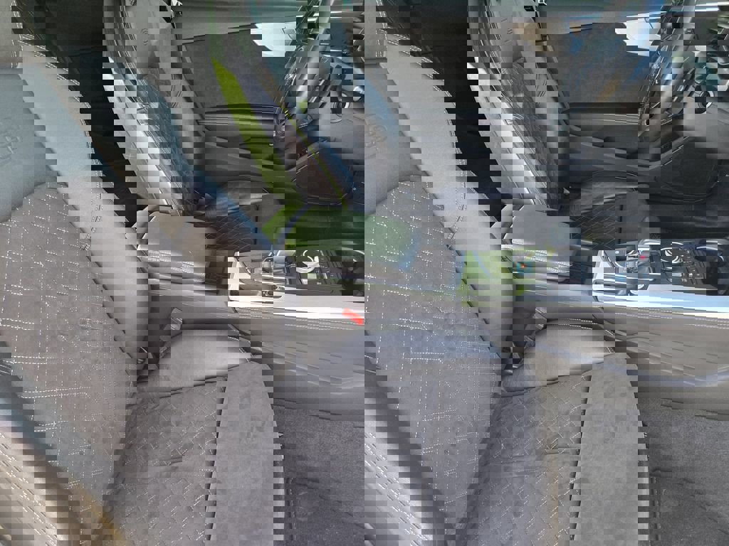 Used 2019 Audi S5 Premium Plus image 9