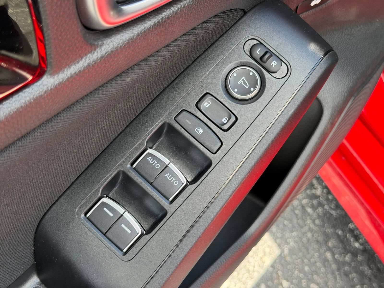 Used 2022 Honda Civic EX image 14