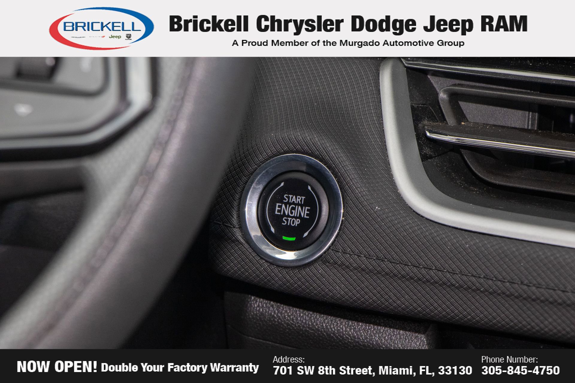 Used 2024 Chevrolet TrailBlazer LT FWD image 24