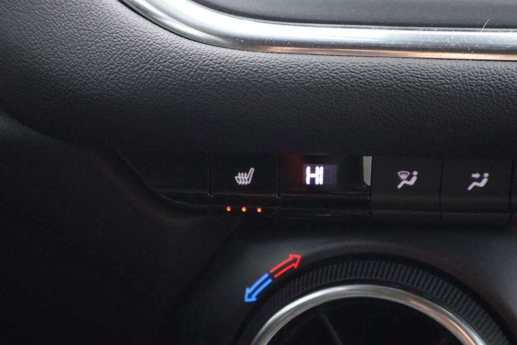 Certified 2024 Chevrolet Blazer LT image 20