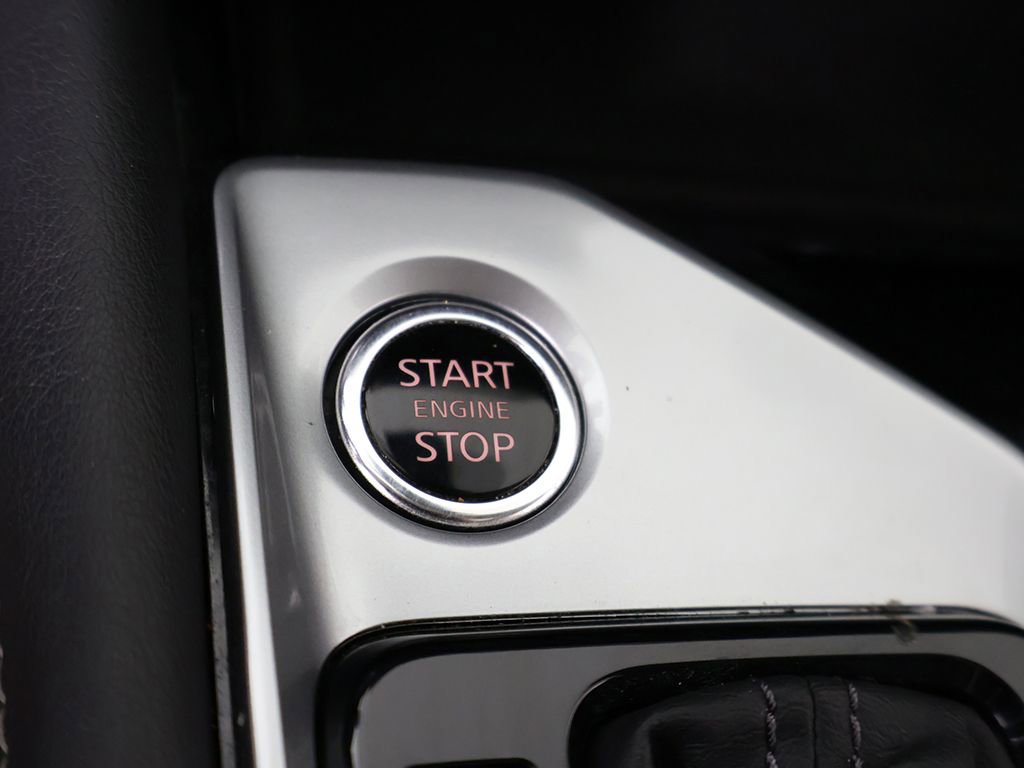 Used 2021 Nissan Altima 2.5 SL AWD/4WD image 42