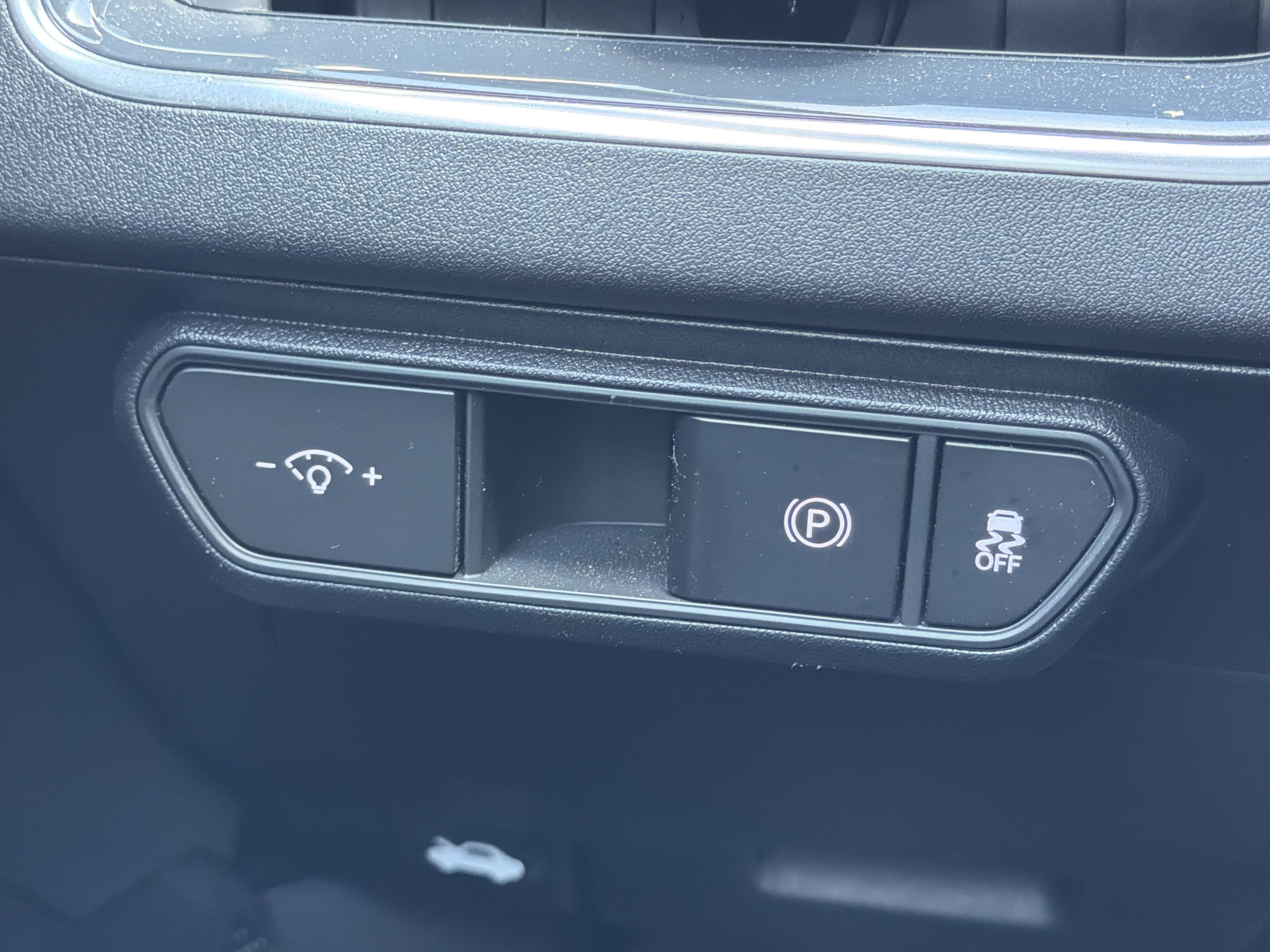 Certified 2025 Kia K4 GT-Line Turbo image 18