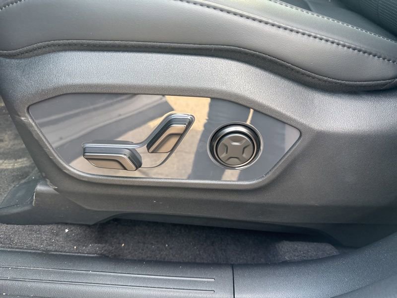 New 2027 Kia Telluride EX X-Line image 29