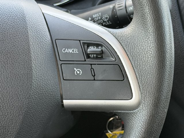 Used 2023 Mitsubishi Outlander Sport AWD image 13