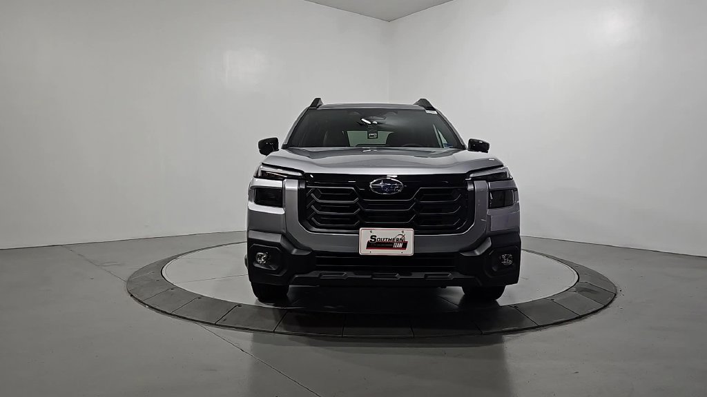 New 2026 Subaru Outback Limited XT AWD/4WD image 8