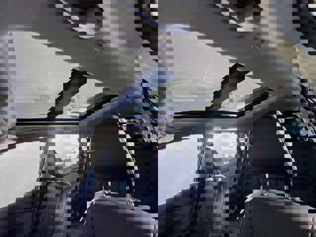 New 2026 Nissan Rogue Platinum image 32