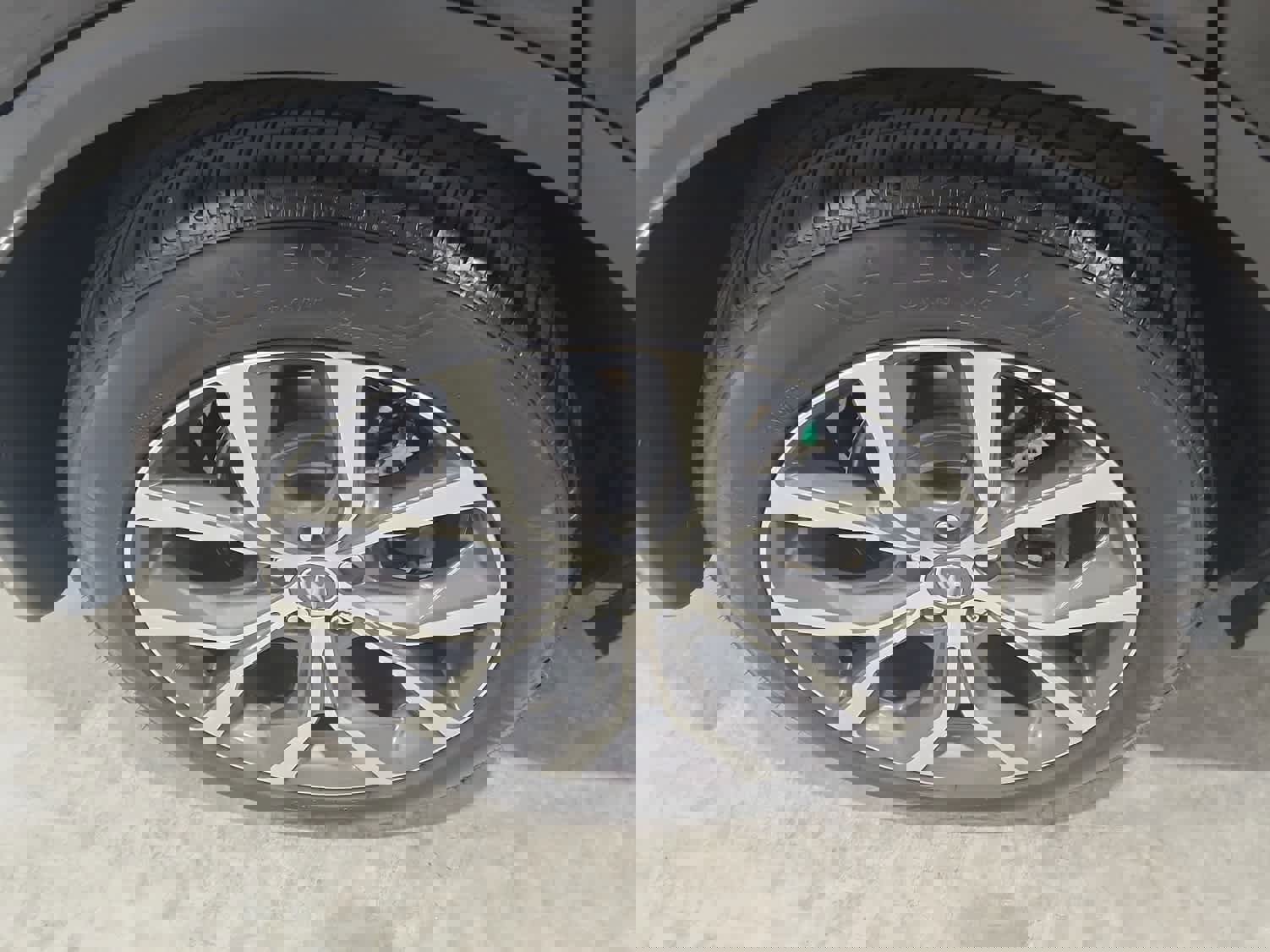 Used 2024 Acura MDX FWD w/ Technology Package image 15