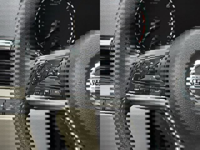 Used 2021 Nissan Altima 2.5 SV image 22