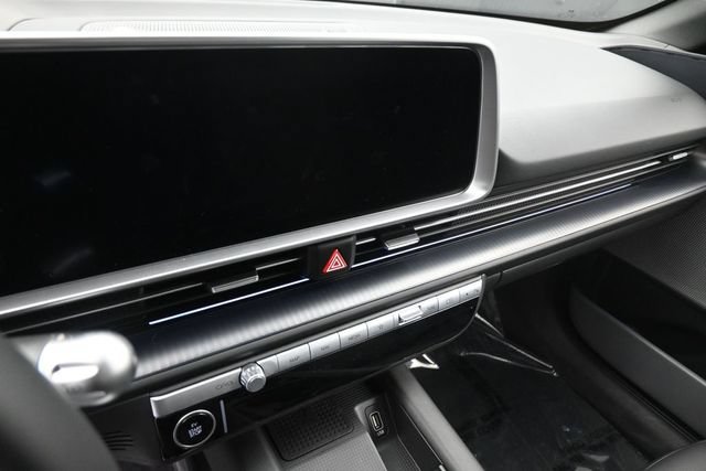 New 2025 Hyundai Ioniq 6 SEL AWD/4WD image 19
