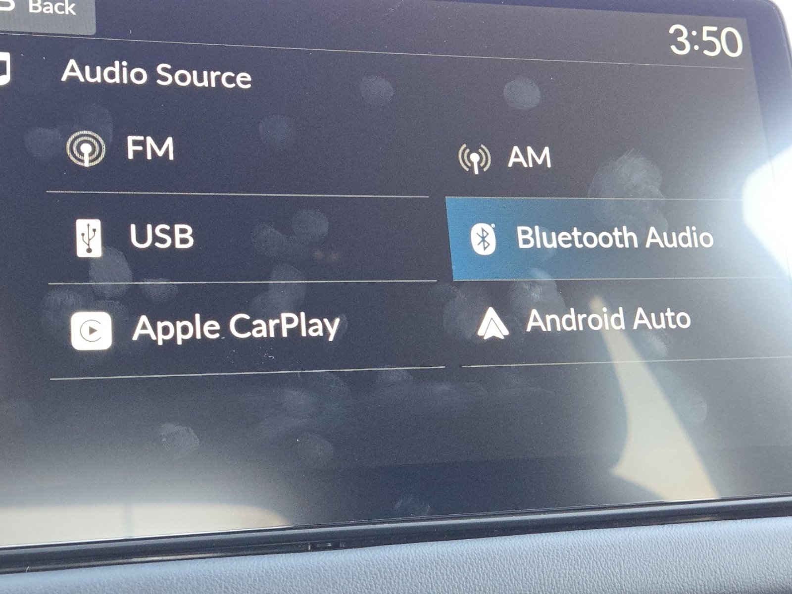 New 2026 Honda HR-V Sport image 28