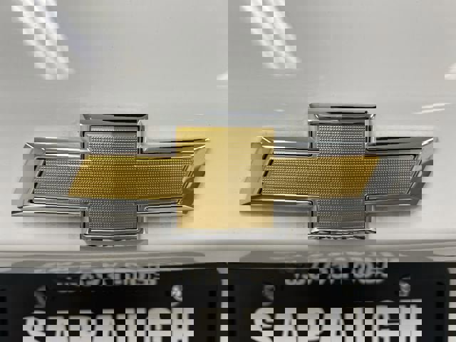 Used 2021 Chevrolet Equinox LS w/ LS Convenience Package image 29