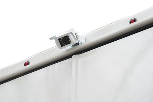 Used 2023 Mercedes-Benz Sprinter 3500 image 21