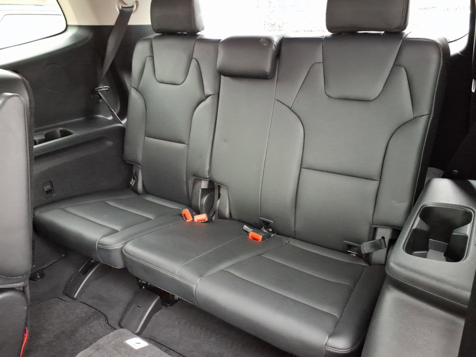 Used 2023 Kia Telluride S image 7