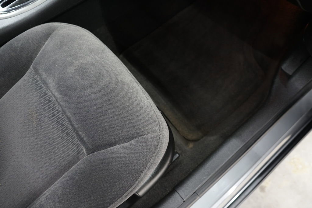 Used 2007 Chevrolet Impala LT FWD image 40