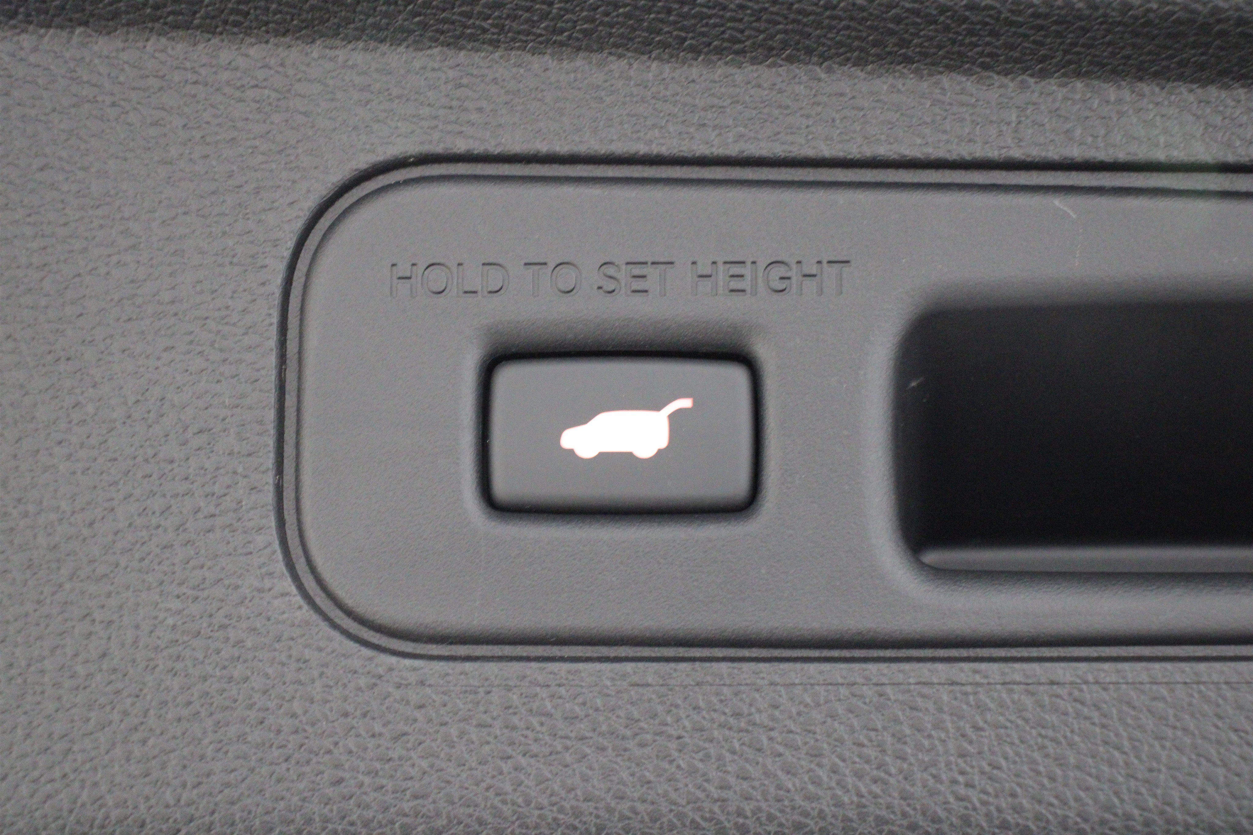 Used 2026 Honda Odyssey EX-L image 27