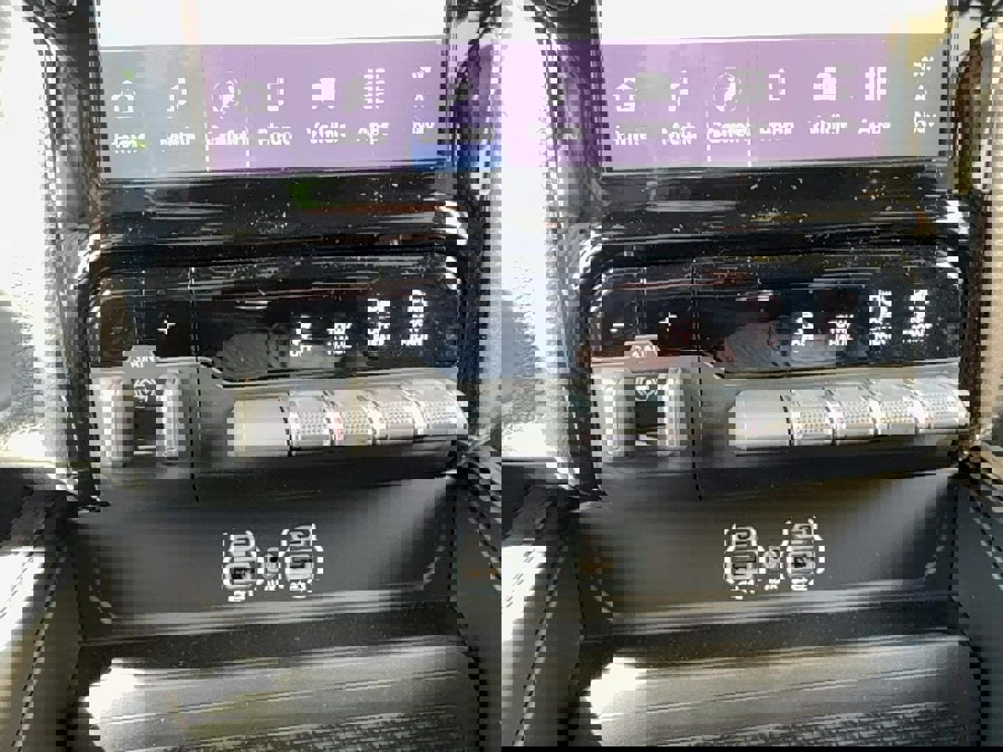 New 2026 RAM 2500 Big Horn image 38