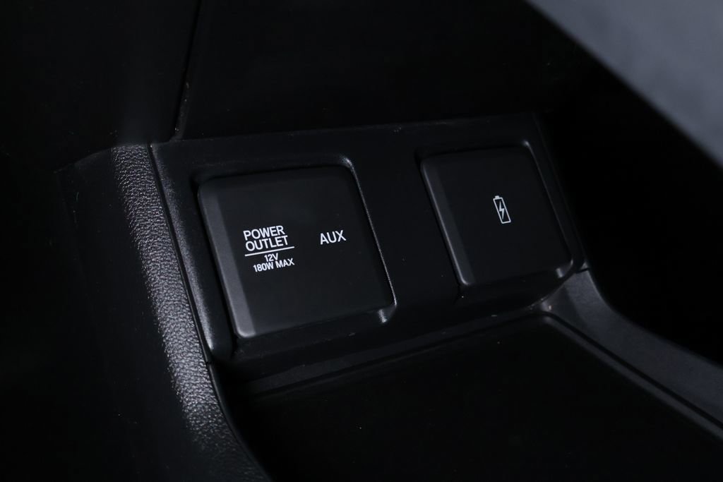 Used 2021 Acura RDX w/ Technology Package image 38