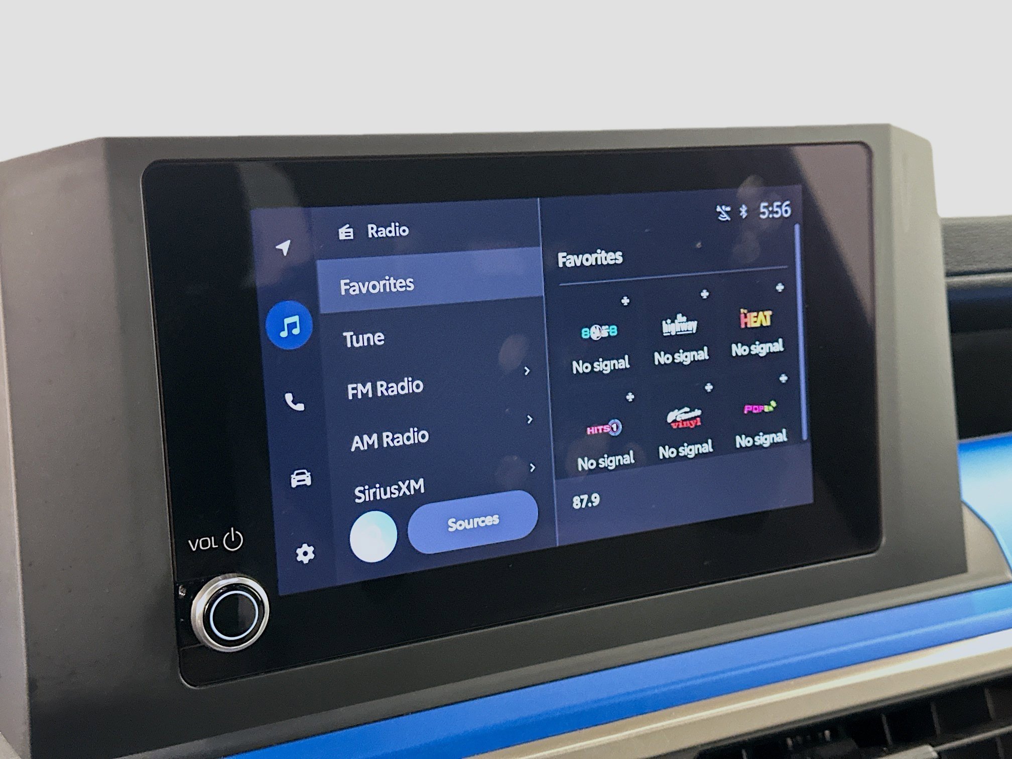 Used 2025 Toyota Tacoma TRD Off-Road image 21