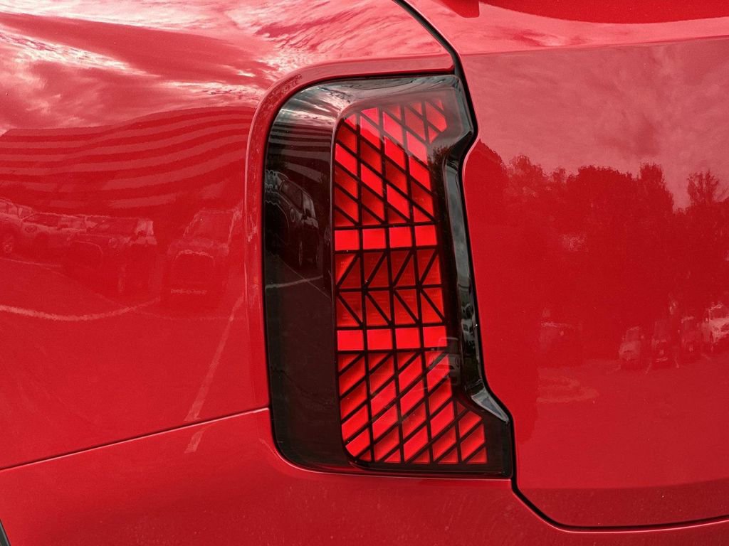 Used 2026 MINI Cooper Countryman S w/ Comfort Package Max image 29