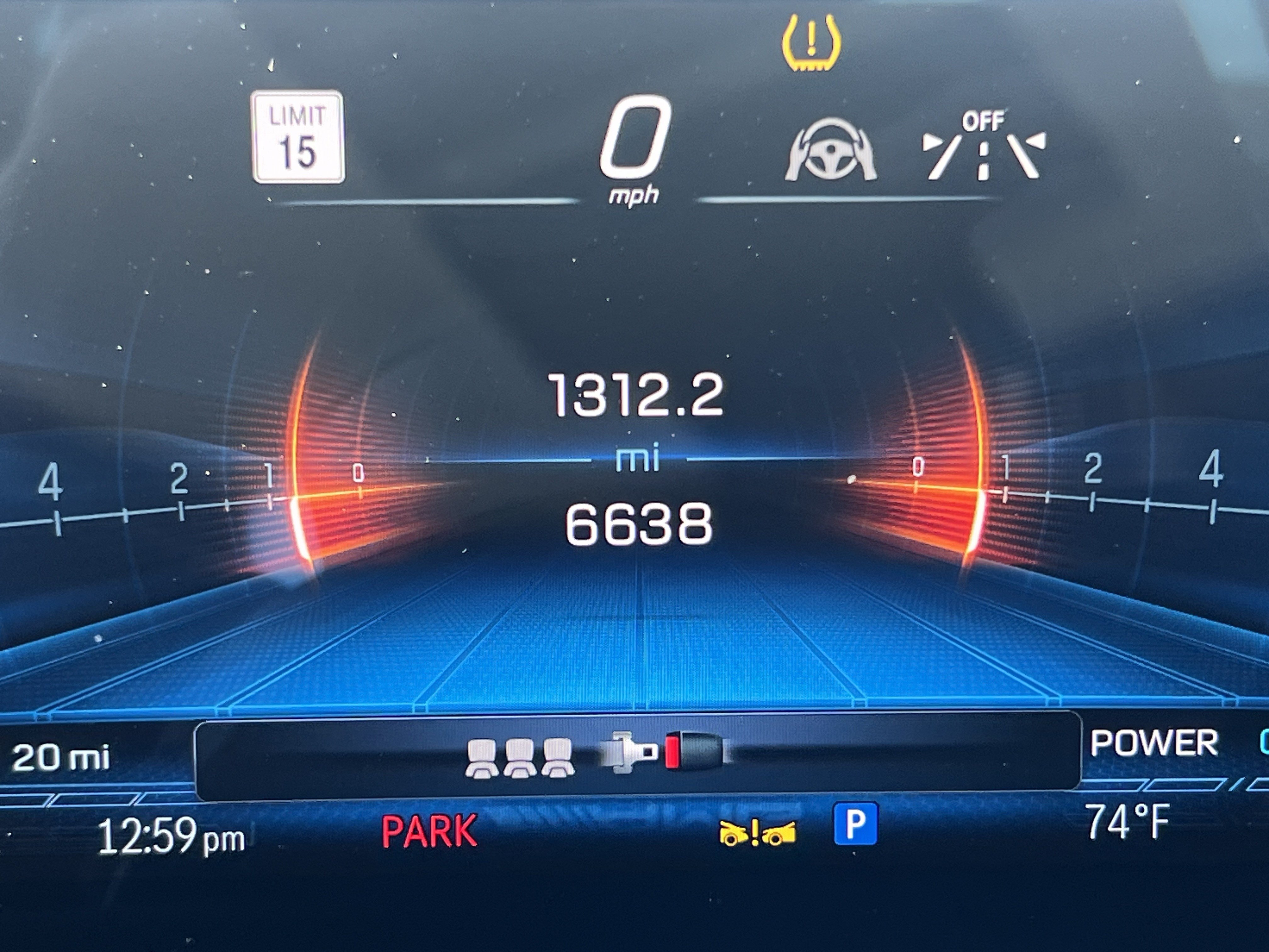 Certified 2026 Mercedes-Benz CLA 35 AMG 4MATIC image 22