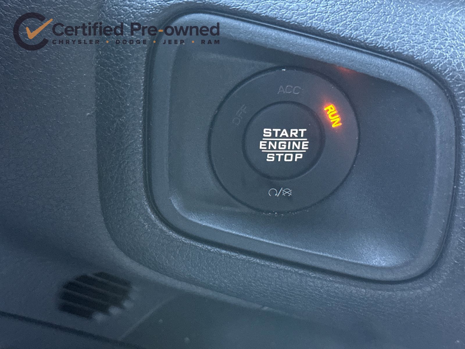 Certified 2025 Jeep Wrangler Unlimited Sport AWD/4WD image 23