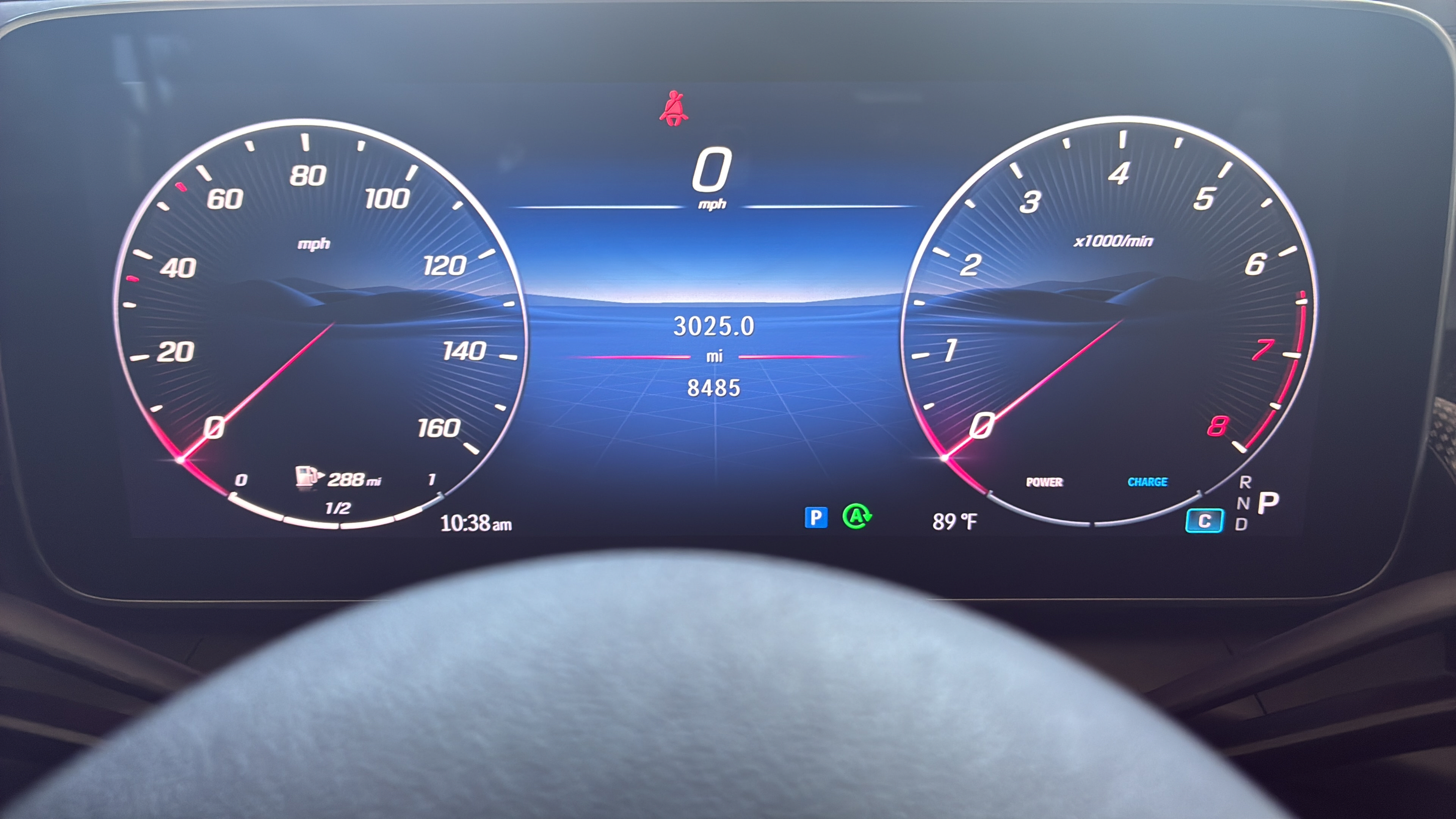 Used 2026 Mercedes-Benz GLC 300 image 30
