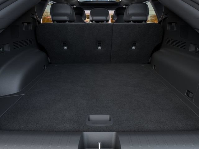 New 2026 Kia EV6 GT-Line AWD/4WD image 19