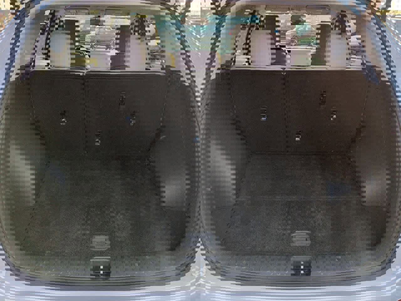 Used 2016 Hyundai Tucson Sport image 32