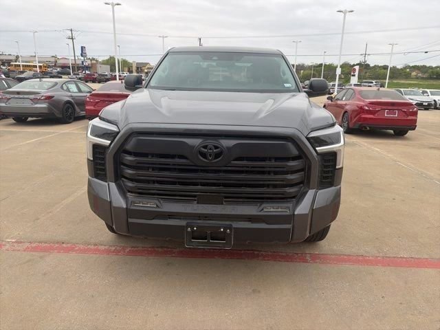 Used 2024 Toyota Tundra SR5 image 10