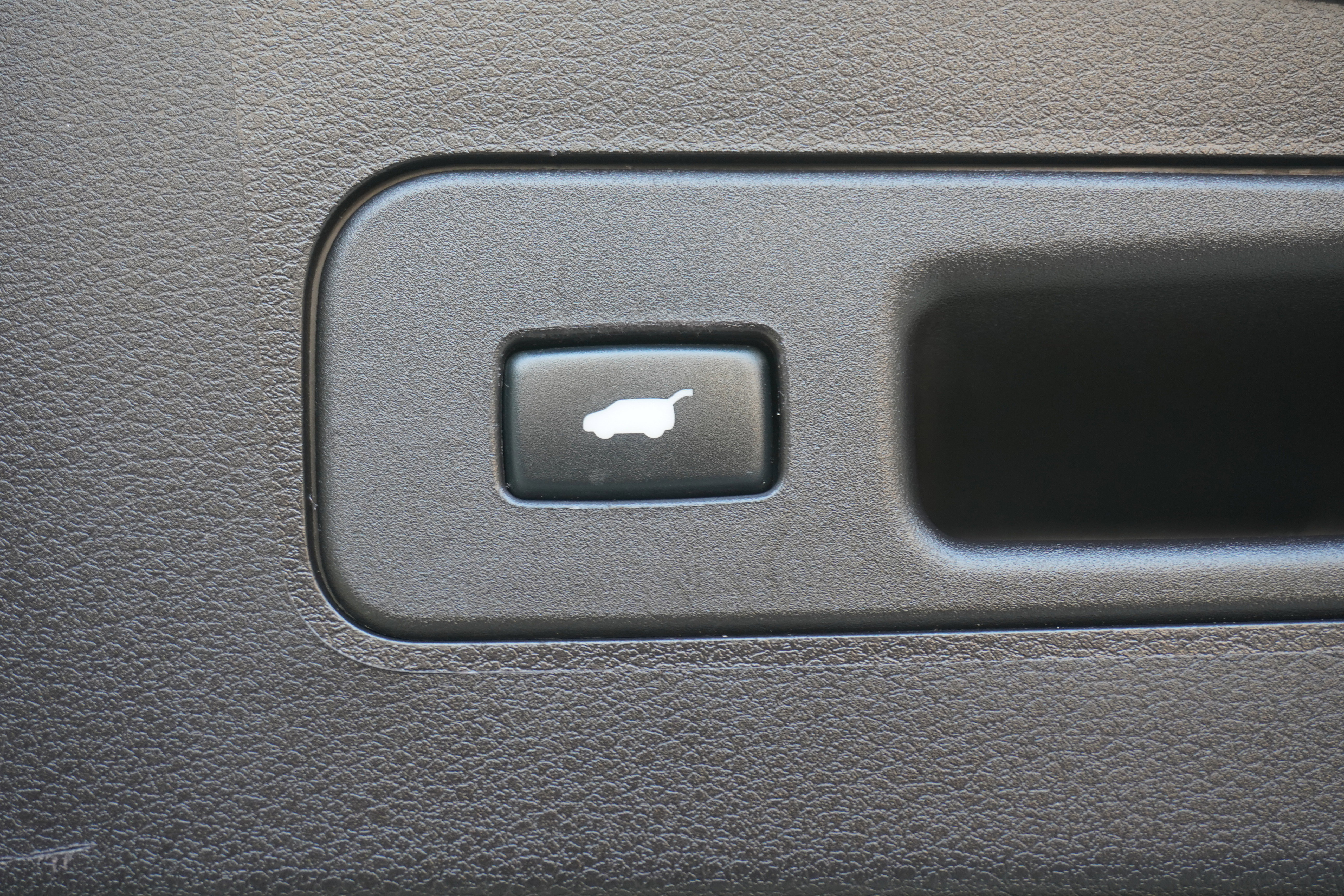 Used 2014 Acura MDX FWD w/ Technology Package image 25