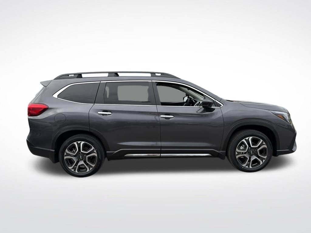 New 2026 Subaru Ascent Touring image 9