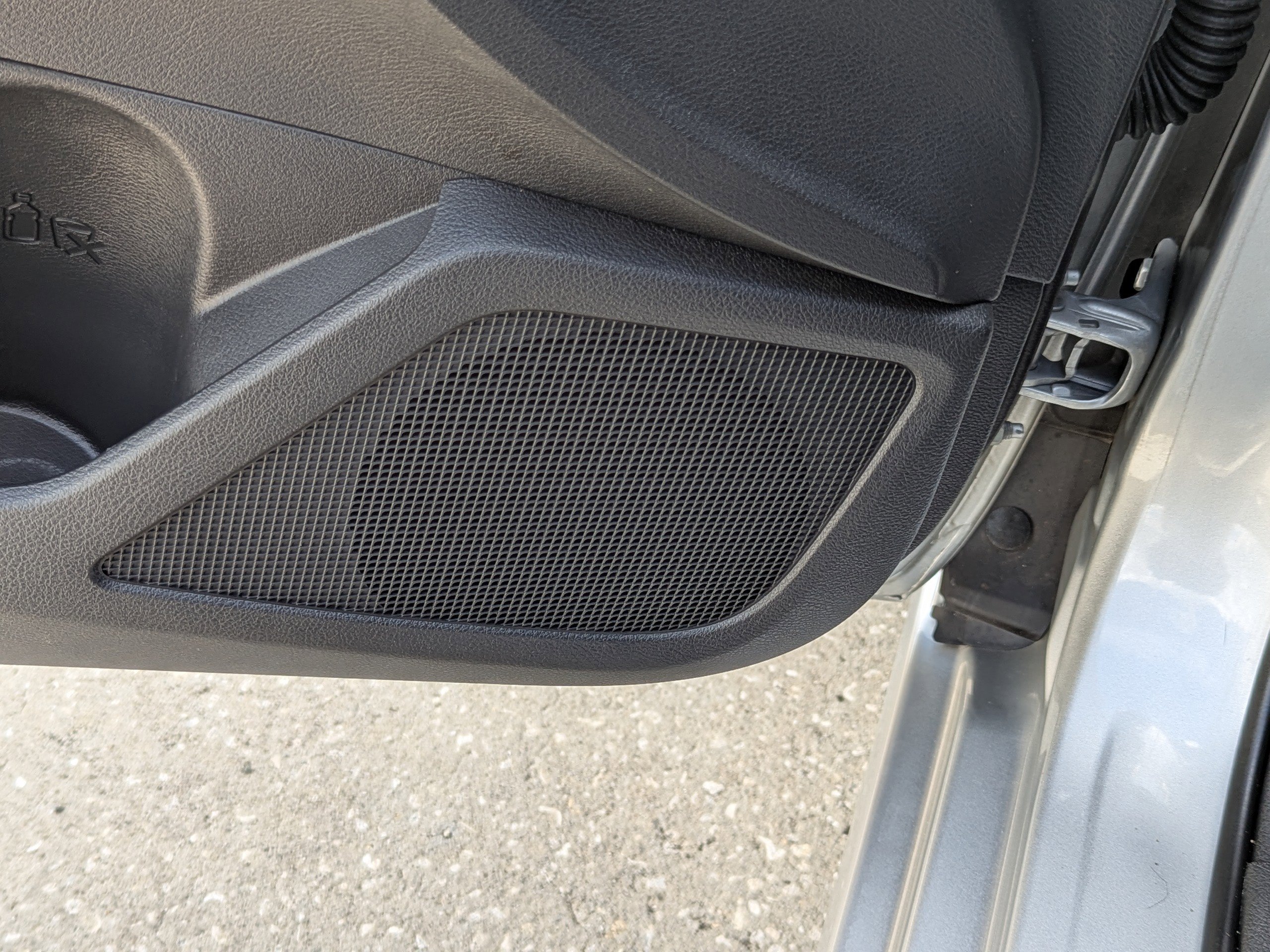 Used 2019 Nissan Altima 2.5 Platinum image 17