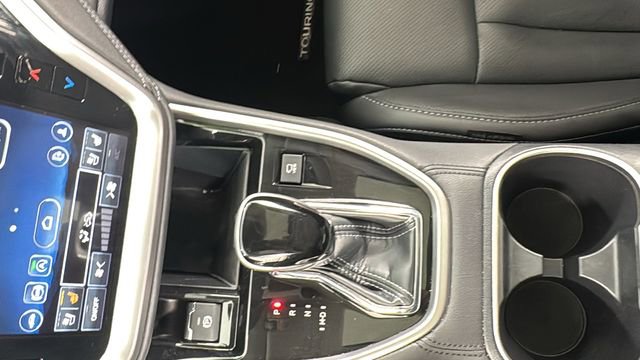 Certified 2024 Subaru Outback Touring XT w/ Popular Package #2 image 33