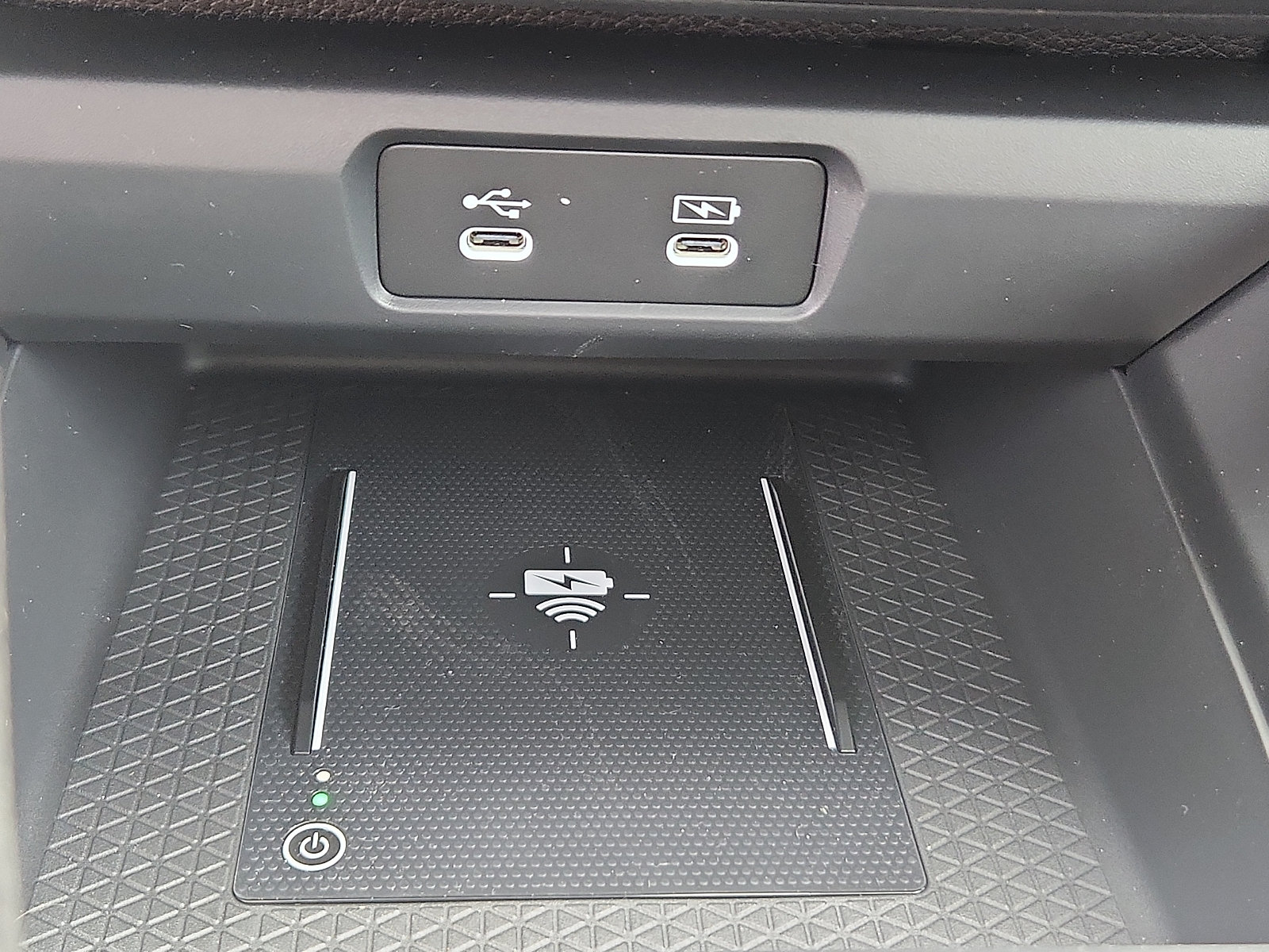 New 2026 Honda Accord SE image 18